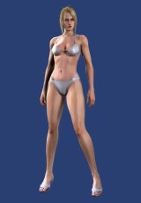 BUY NEW tekken - 31803 Premium Anime Print Poster